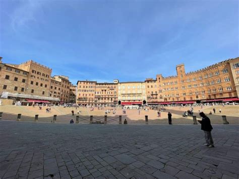 sienatrasgressiva|Siena e dintorni in 2 giorni: il miglior itinerario e consigli